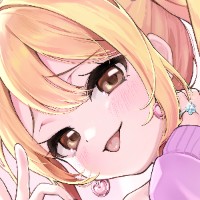 生がきくらぶ