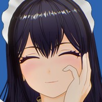 コットンテイル