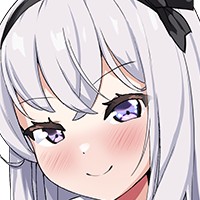 絶頂1000％