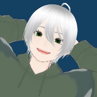 月石ユッカ