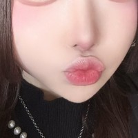 R様の貢ぎ沼♡