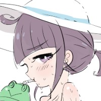 Takalo