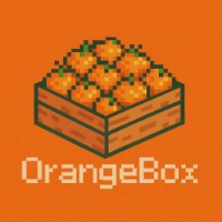 Orangebox_Luca