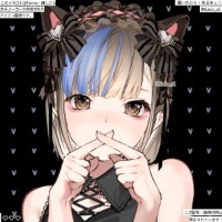 ひかり