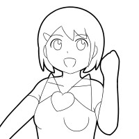 ヘンシンヒロイン