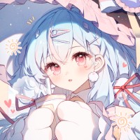 恋乃るり🐈🐾💝Vtuber準備中