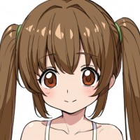 とえよう/ヨルゲームス