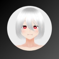 machi