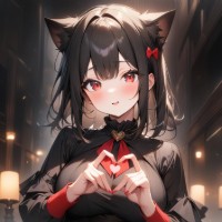 桃華のあまあまオナサポ応援団ꉂꉂ📣