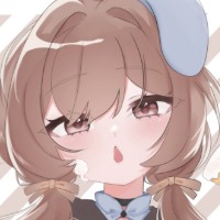 ちりめん丼