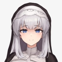 ぬるぬる計画