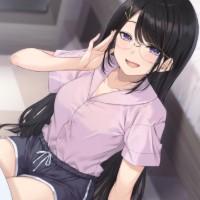 Amber Voice@同人音声サークル