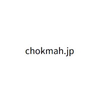 chokmah.jp