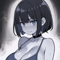 乳フェチ堂@あぞると