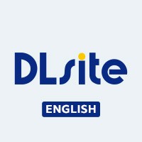DLsite EN Official