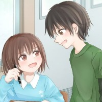 緋山トモ＠お月見飛行船