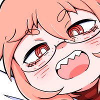 さんぽの裏 / よくある名前のカラの箱