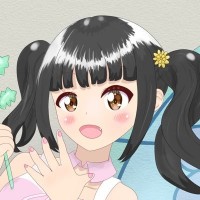 寧音てとら