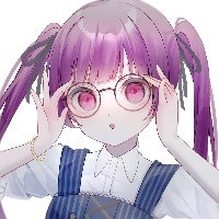 いもりちこ