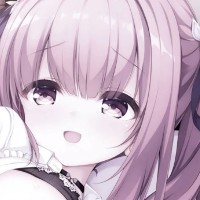 観月エレナ