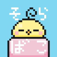 そらの創作箱 / 牧村そら