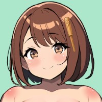 ヒノガタリ