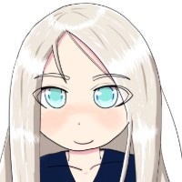 ヒノガタリ