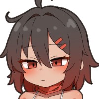 にほほひ