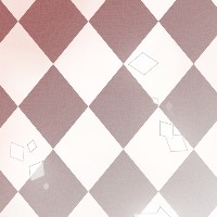 ミッケのニラ