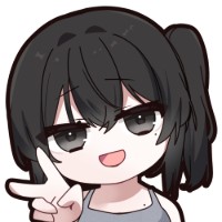 イーロジック