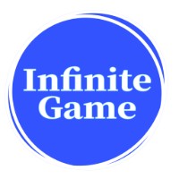 インフィニットゲーム