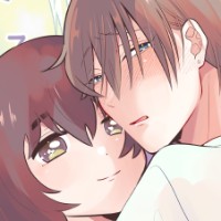 よく焼いた山田