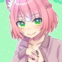 Dr.ゴゲタロフ