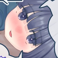カオス・クリエイター・クラブ