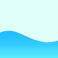 しおだ海水浴場