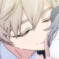 卯月さくや