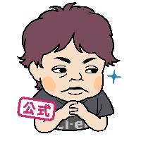 Ci-enのプロデューサーさん（公式）