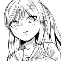 びんびんcho