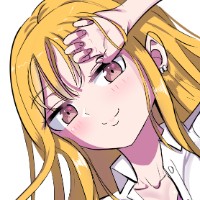 びんびんcho