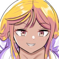 びんびんcho
