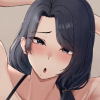 ろまあぽ