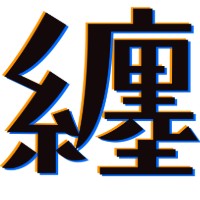 MatoiStudio