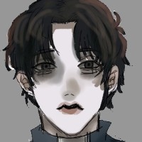 生肉こむぎ