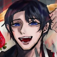 糸網ざらめ＠小説など