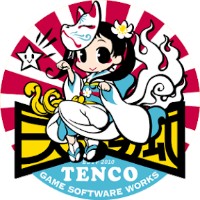 天狐