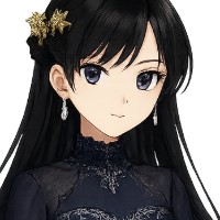 雪宮亜姫