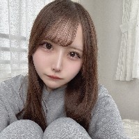 名無し。