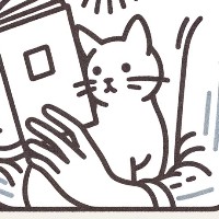 ふみの棚