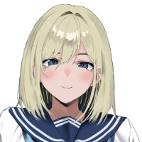 にら宮(NIRAMIYA)🔞