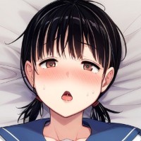 仔じら園